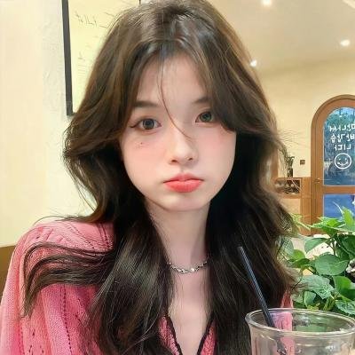 穿越之我全家都有八百个心眼子