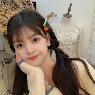 不小心嫁给大佬