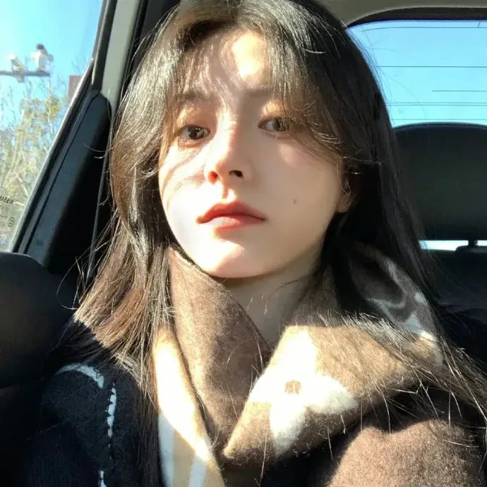 云天之上：超人的奇幻故事