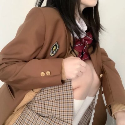 玄学千金今天也在线打脸