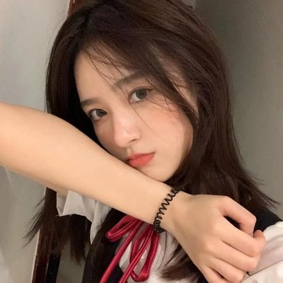 南方公园 (少儿不宜)