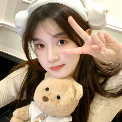 世间星辰不及你