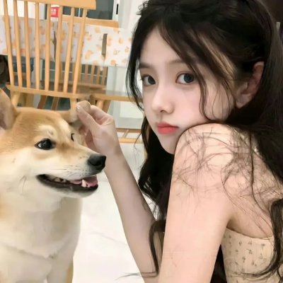 出发吧短剧：三亚篇