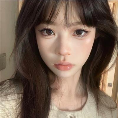 盗墓笔记之沙海第二季