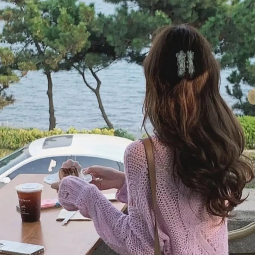 报告苏总，您找的赞婿是龙神殿主