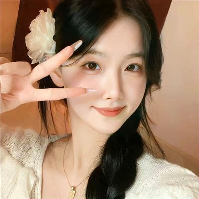 今天航班零投诉