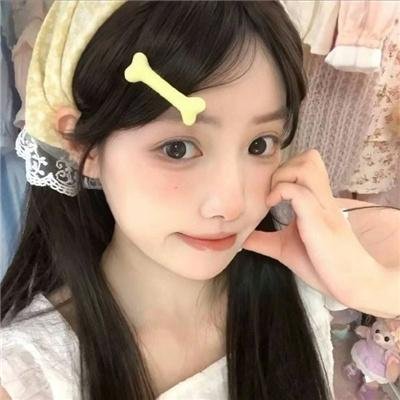 一琢一饮皆有定