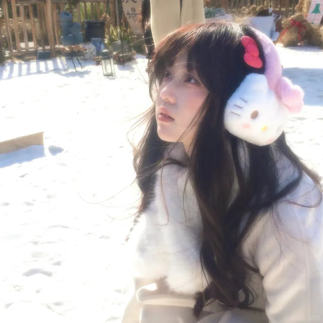 荒唐镜三气胭脂马粤语