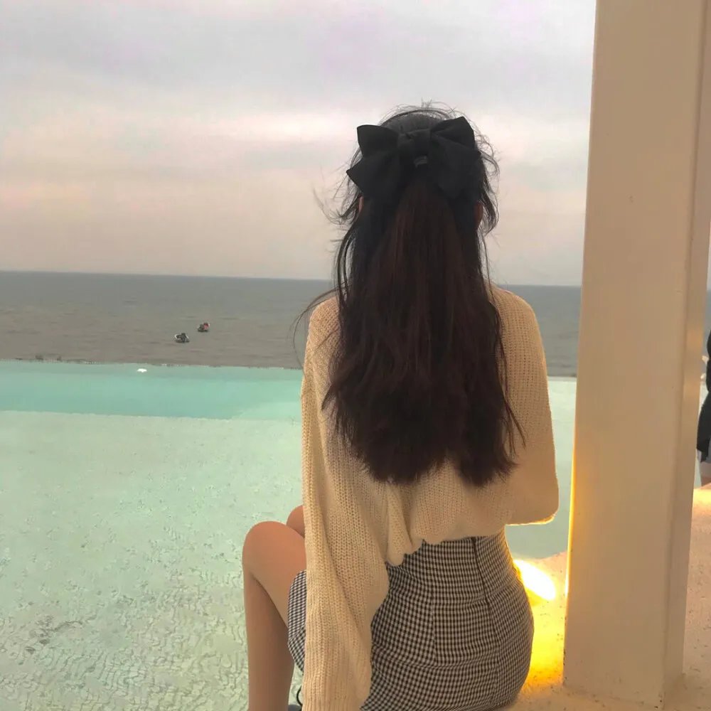 距离世界尽头三公里